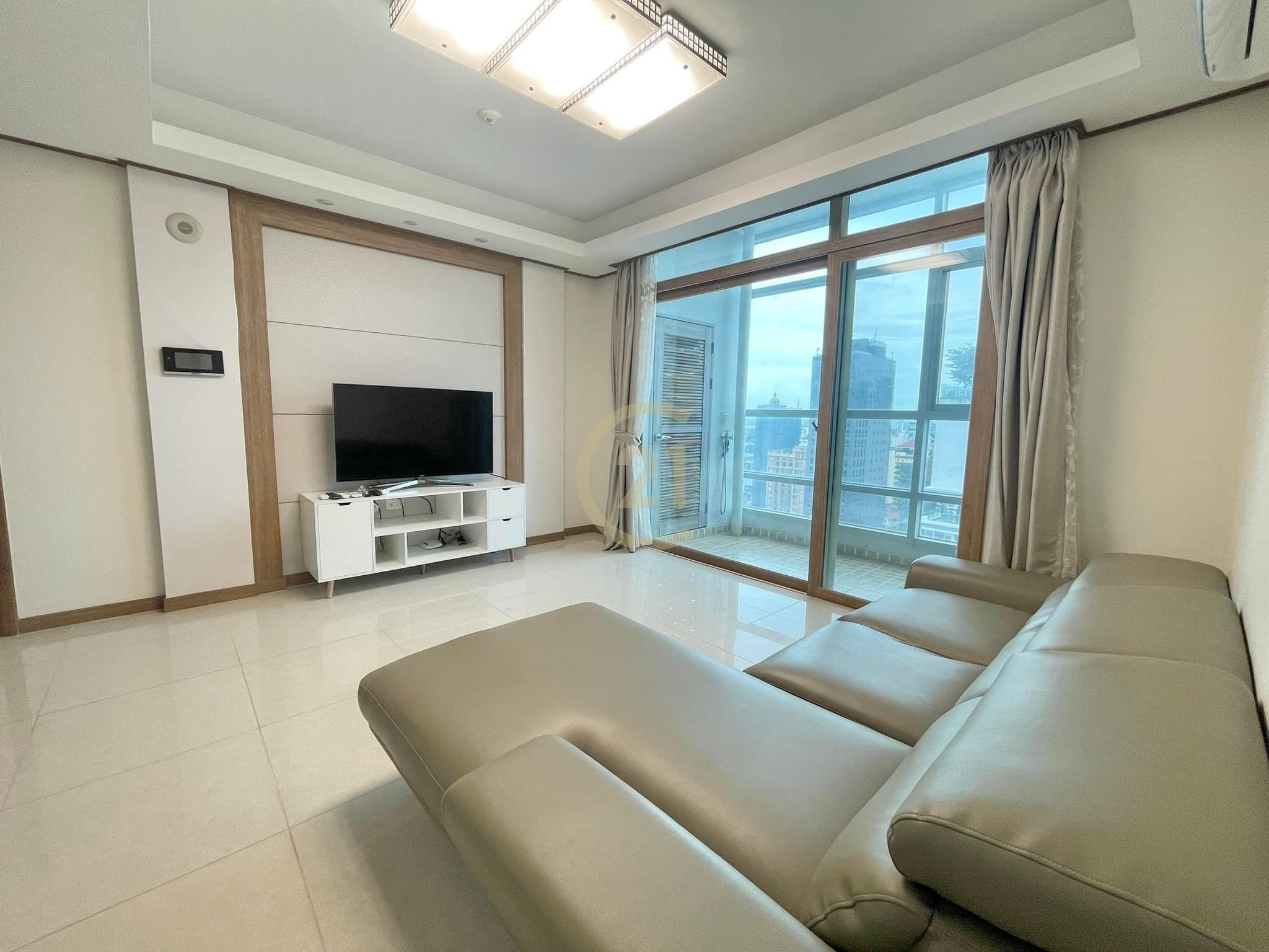 309588439_434792041973301_7099813555147055088_n