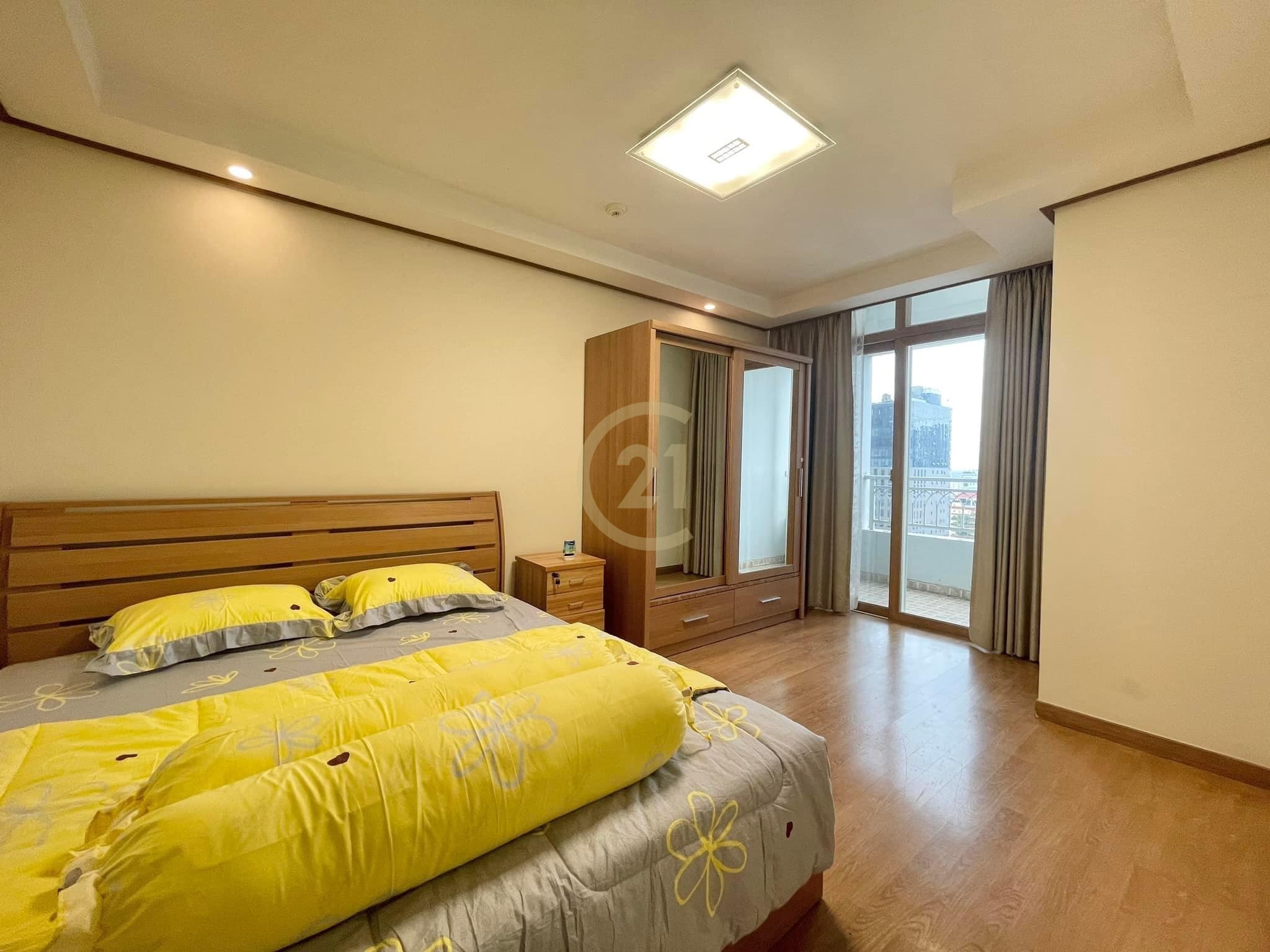 309669856_434792485306590_2567937834581163551_n