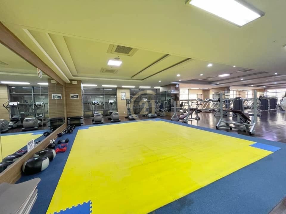 309719390_434791245306714_7678835117339943638_n