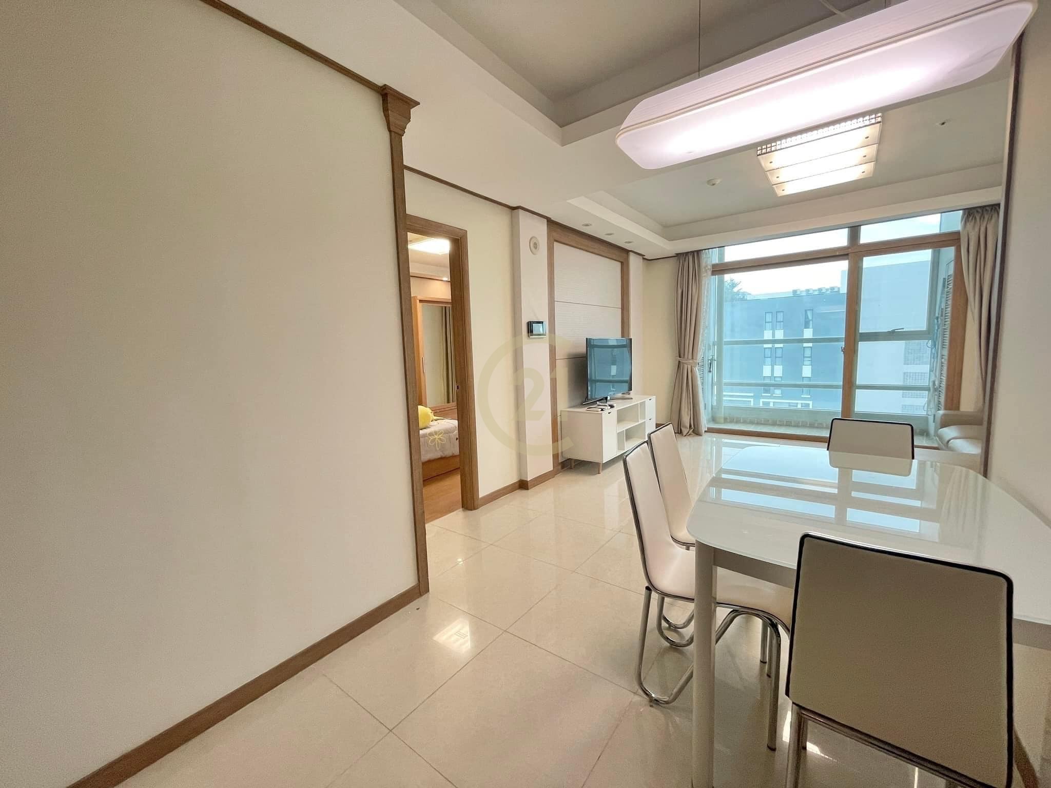 309829960_434792475306591_122069562452722851_n