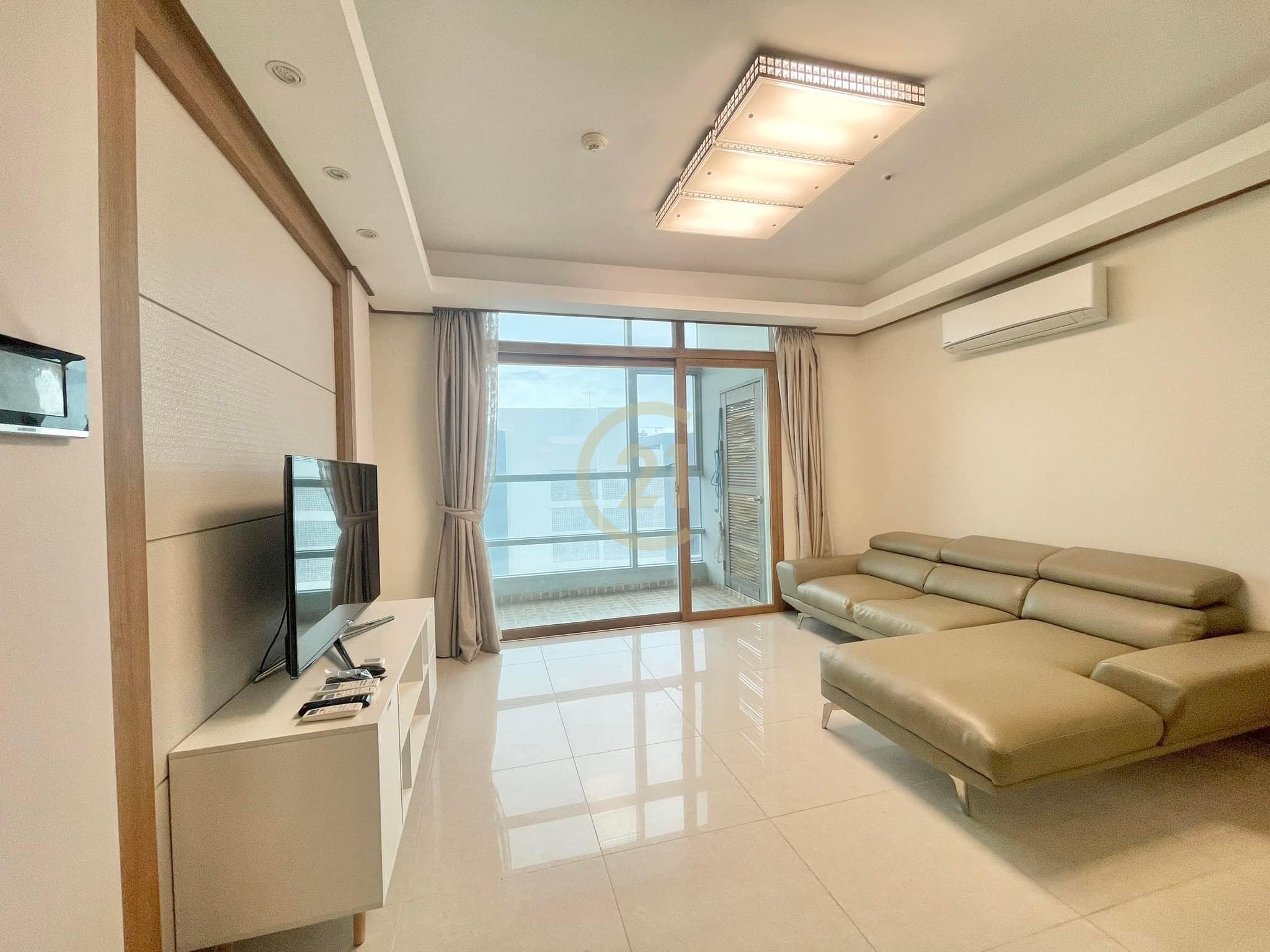 309841096_434792465306592_9068363979819162761_n