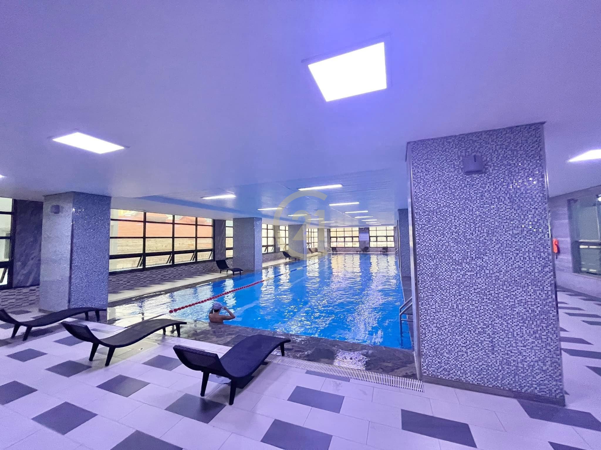 309971635_434792438639928_4064244159449446233_n