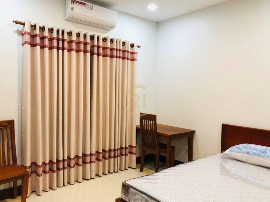 Nice Studio room for rent