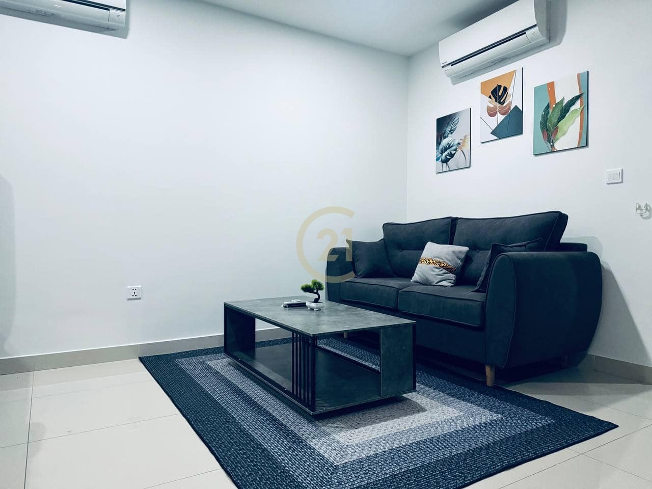 LUXERY STUDIO ROOM FOR RENT