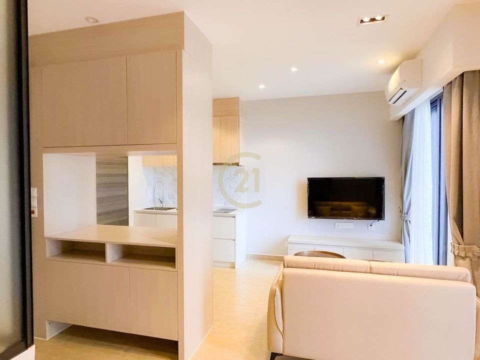 NICE STUDIO ROOM FOR RENT