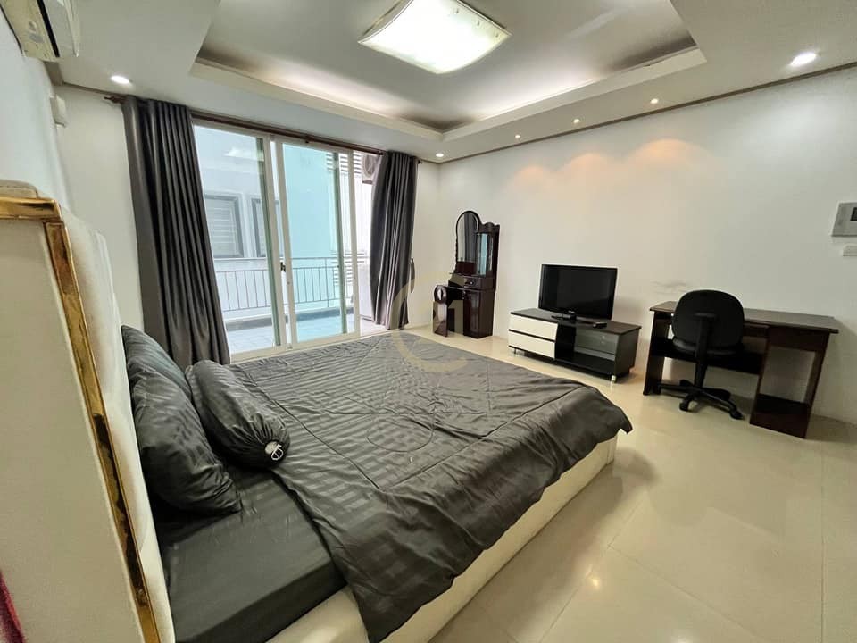 NICE ONE BEDROOM FOR RENT