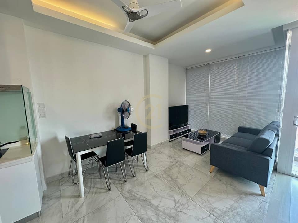 LOVELY STUDIO ROOM FOR RENT