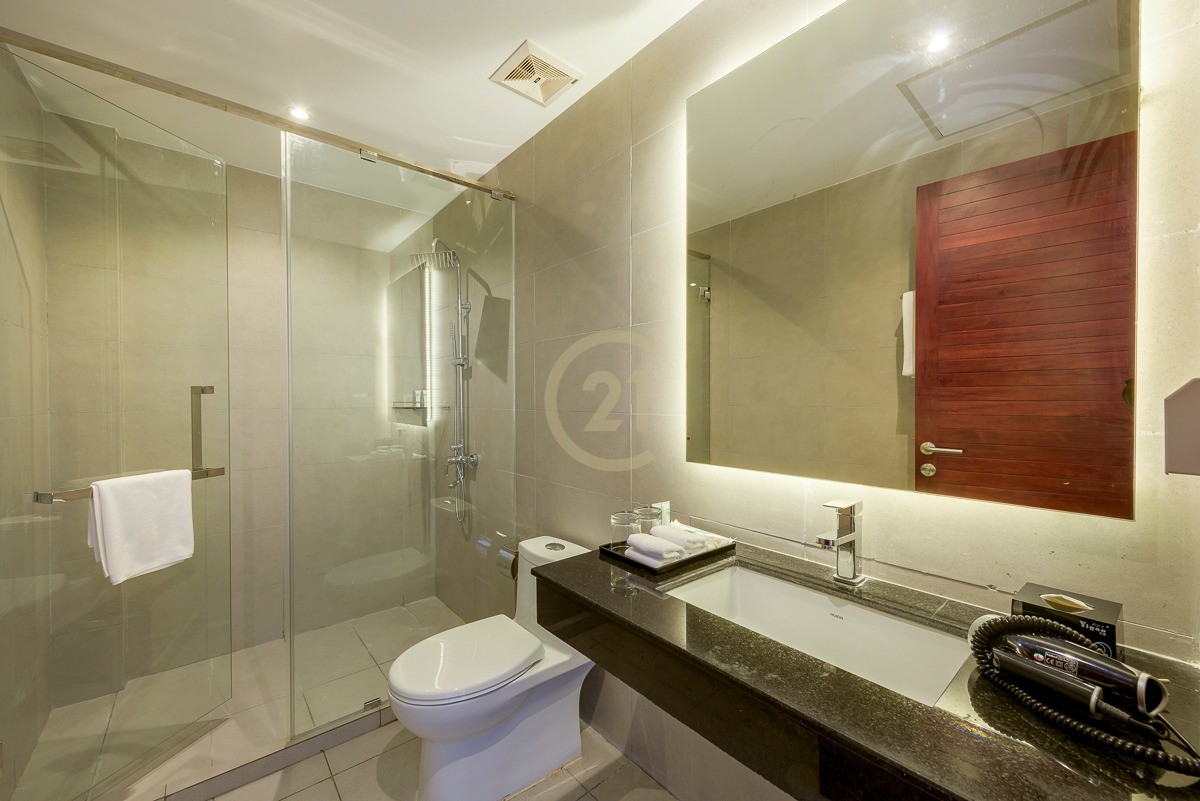 402165163_122139095948019924_6623538445438067094_n