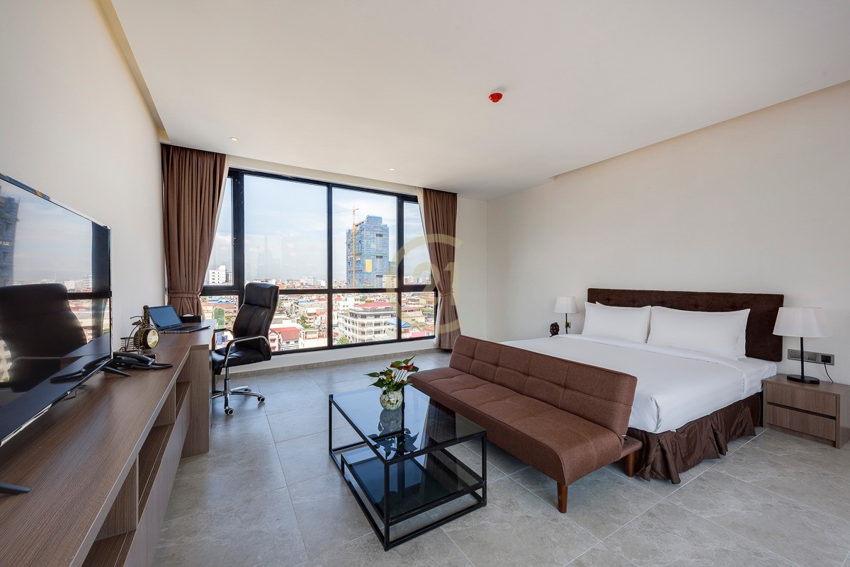 402190950_122139096080019924_5499724801007498880_n