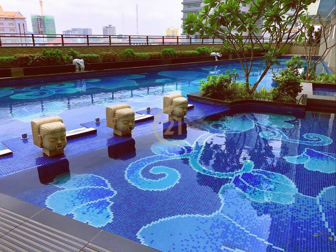 420939952_427182049635729_1986872861723710086_n