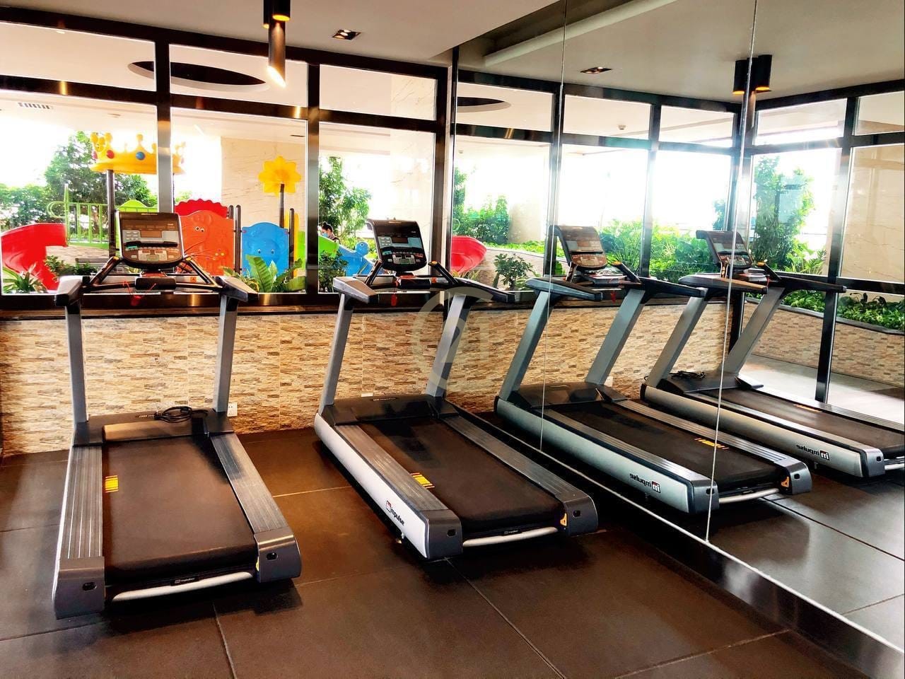 421136222_427182062969061_1677041840515567493_n