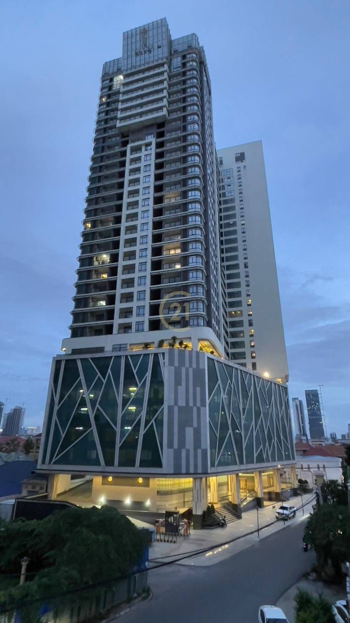 421174336_427182086302392_4950245302545033903_n