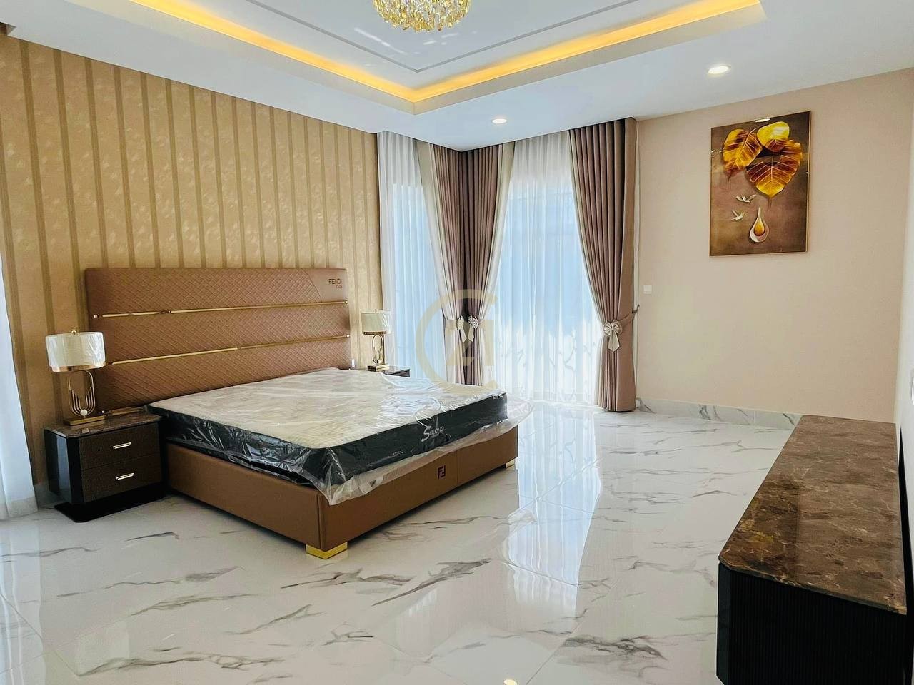 421200009_330333479994999_7306295462278256168_n