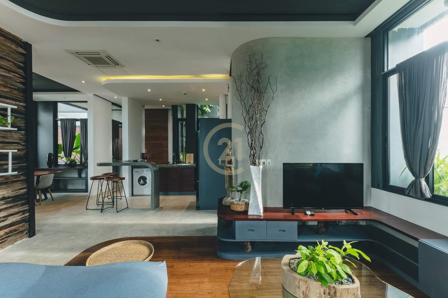 421546627_746793214065882_3549242021308690876_n