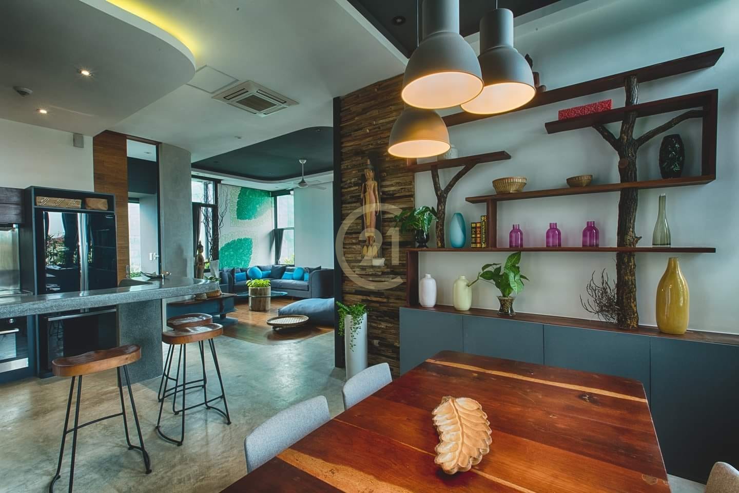 421574151_746793047399232_6810152863326996792_n