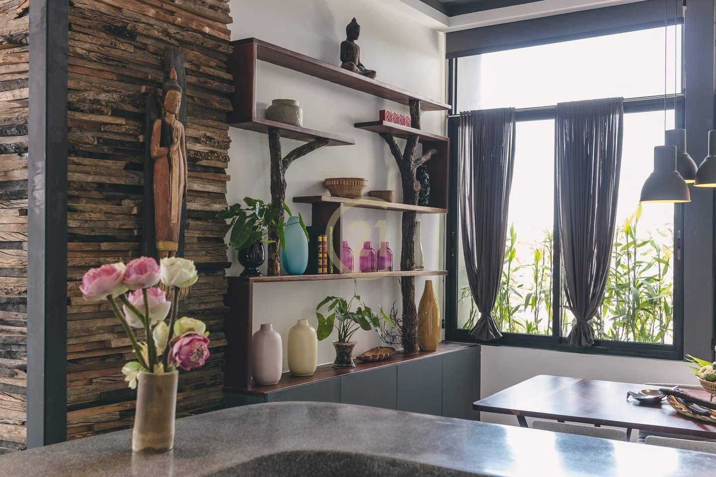 421593138_746793464065857_1192205236042167615_n