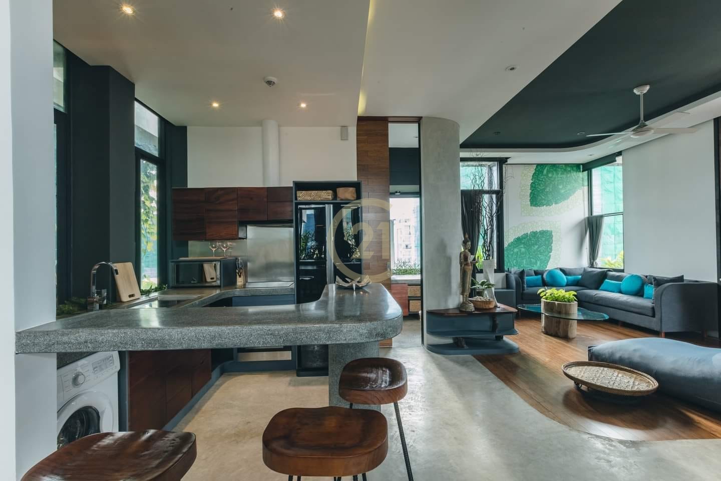 421616412_746793177399219_1123826861174778734_n