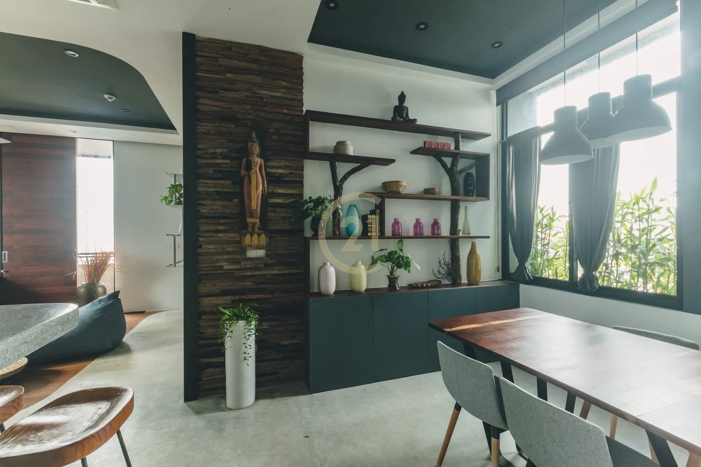 421617119_746793304065873_2737243625064182129_n