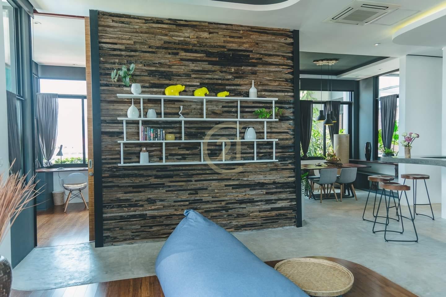 421630304_746793407399196_5140201937183143218_n