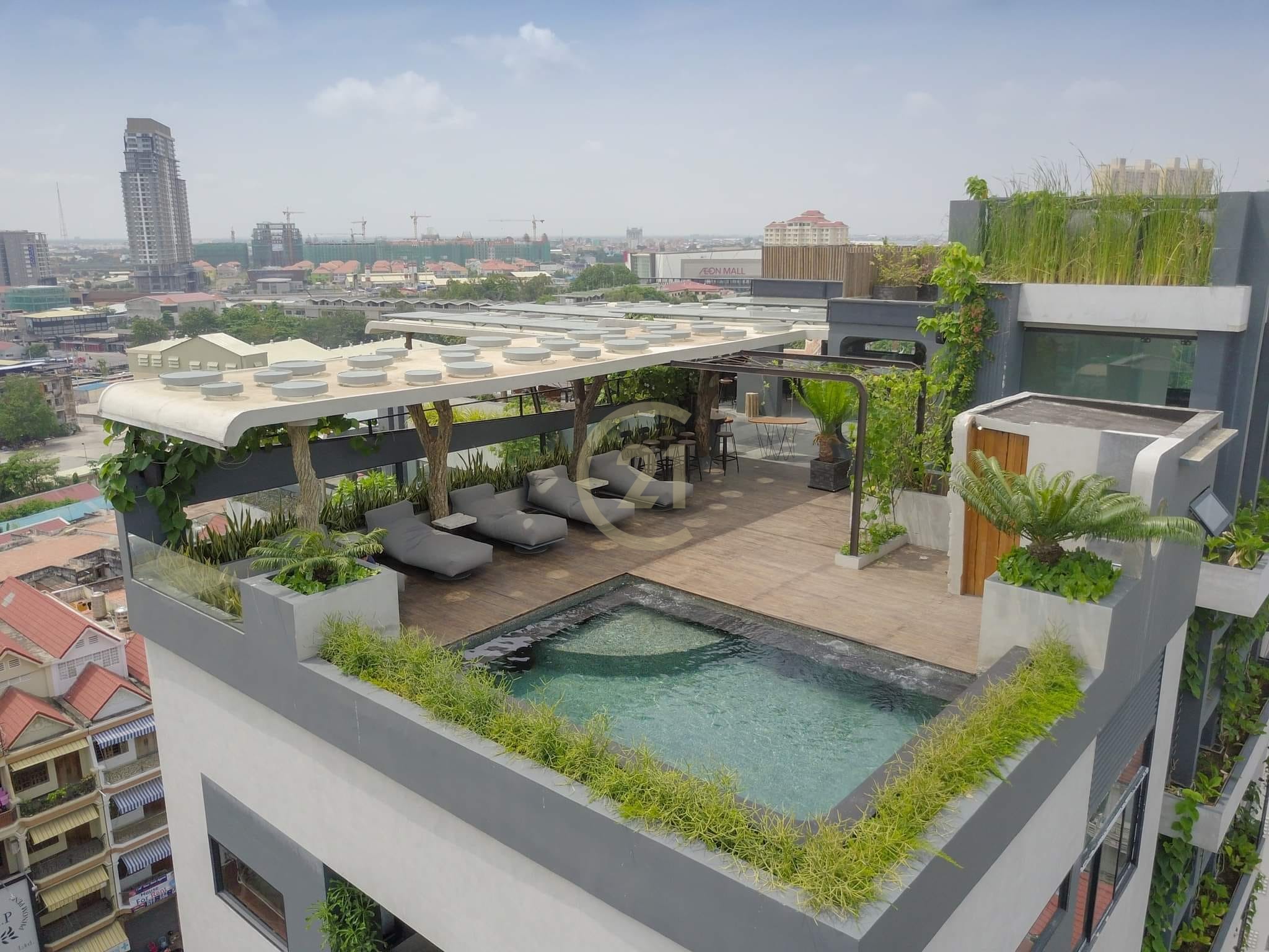 421630316_746793577399179_8010361393881499033_n