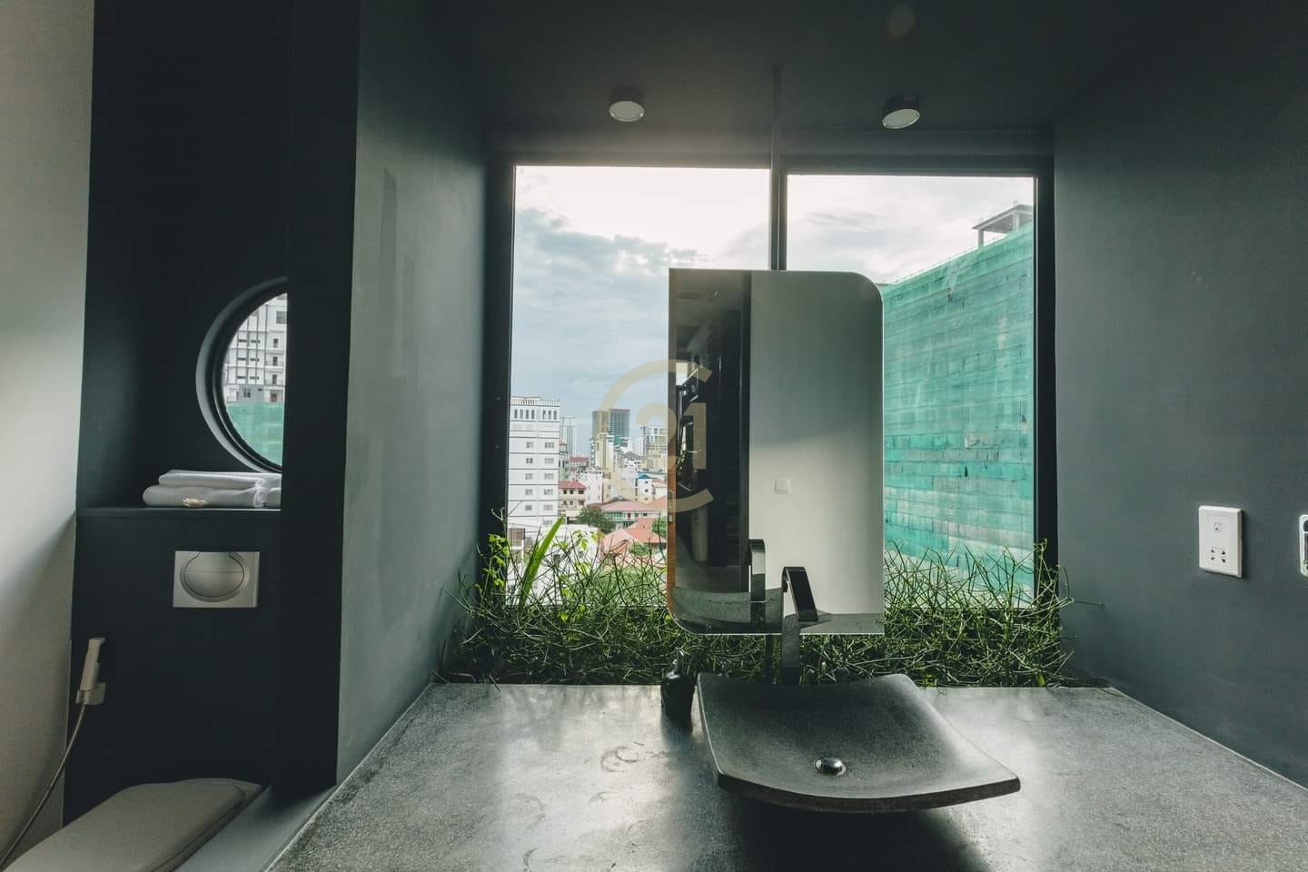 421639526_746793530732517_3887601851228070302_n