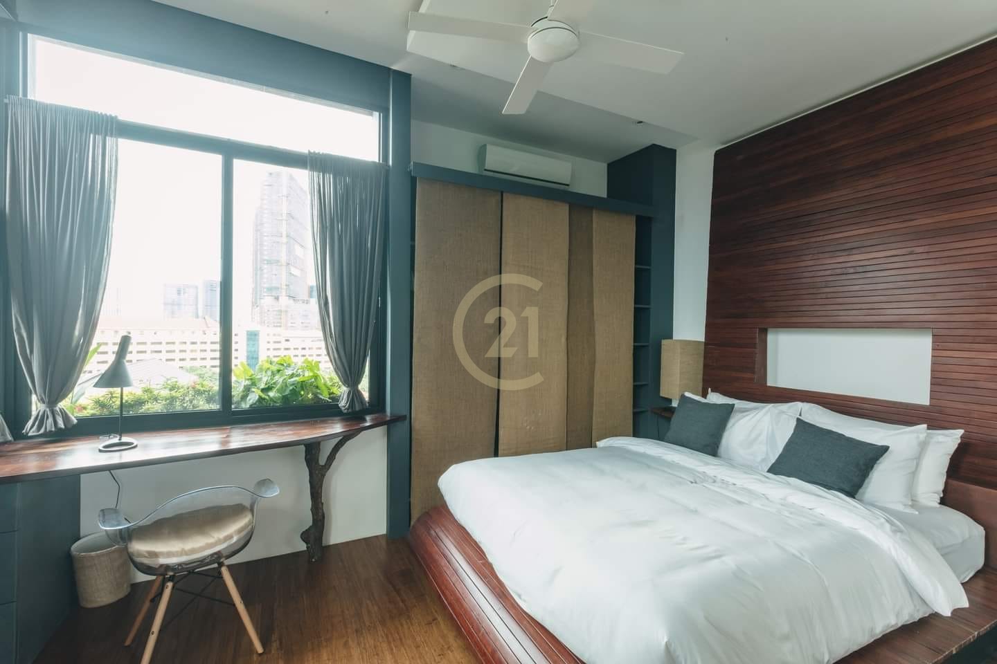 421640777_746793380732532_4136121736795377523_n