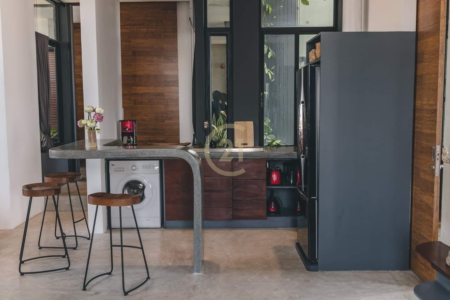 421652248_746793510732519_7760301948413956587_n