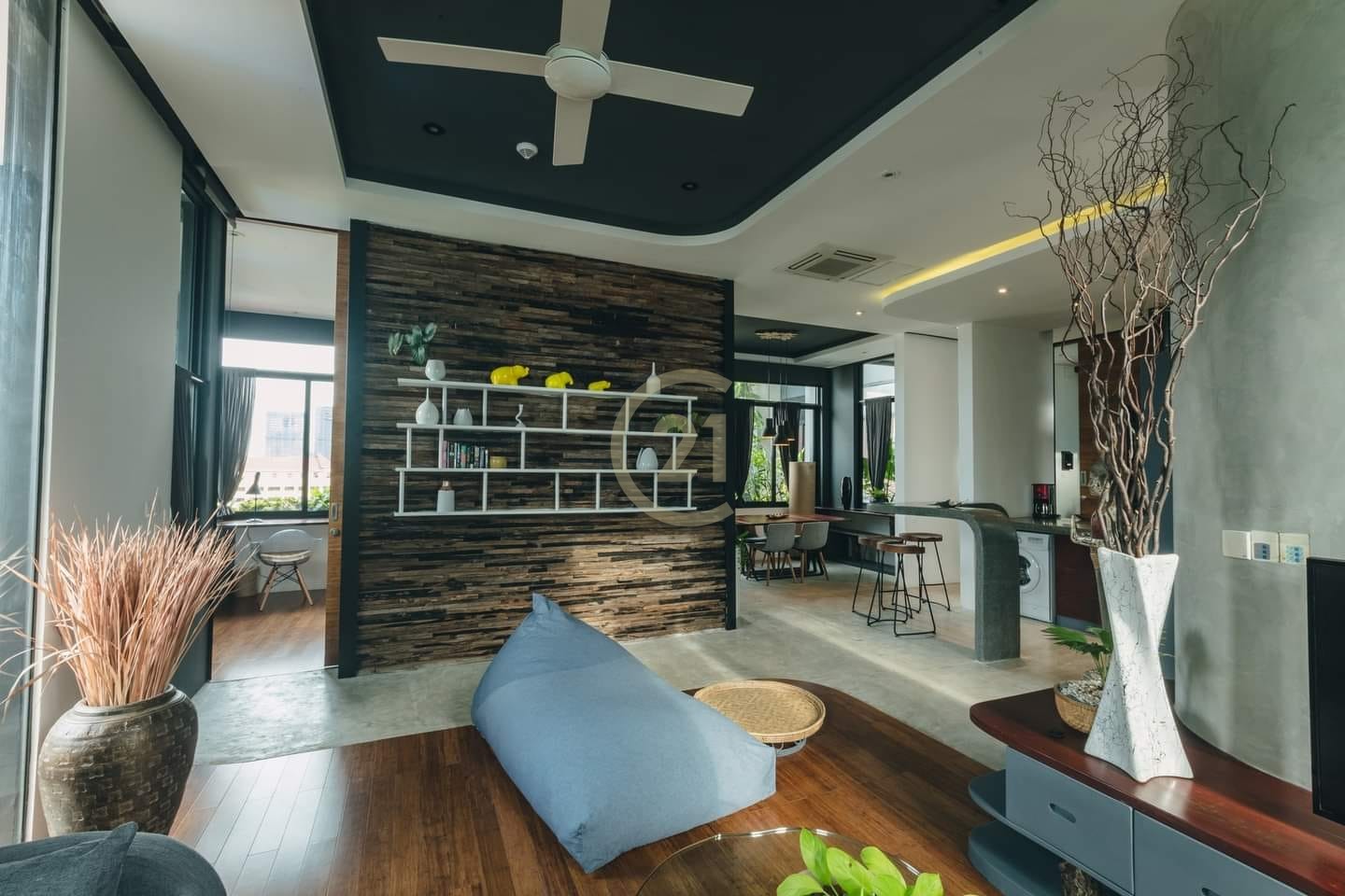 421722814_746793270732543_2999292079910698749_n