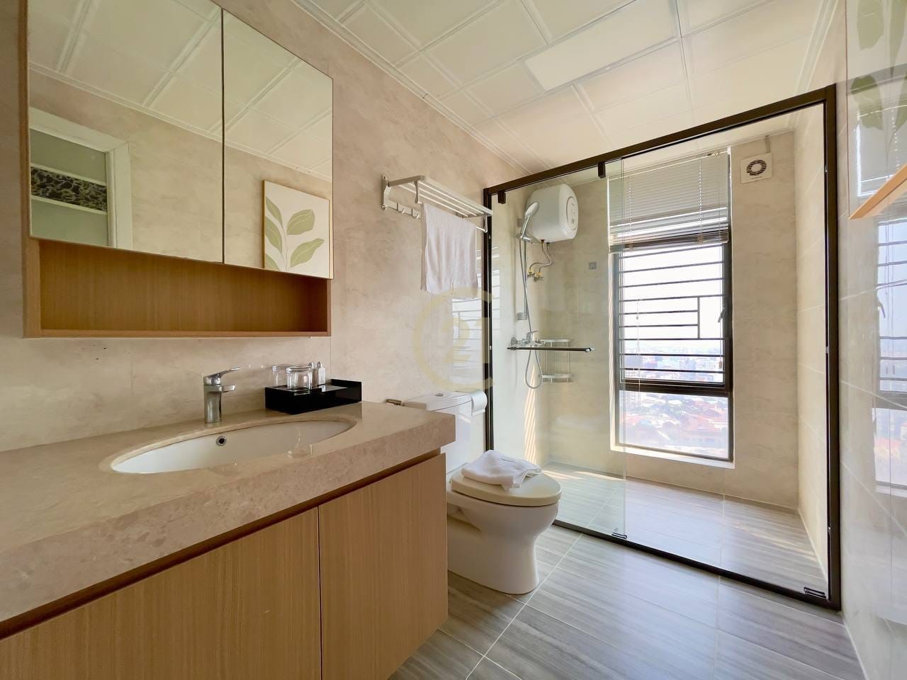 422058598_427181889635745_6116214120563898229_n