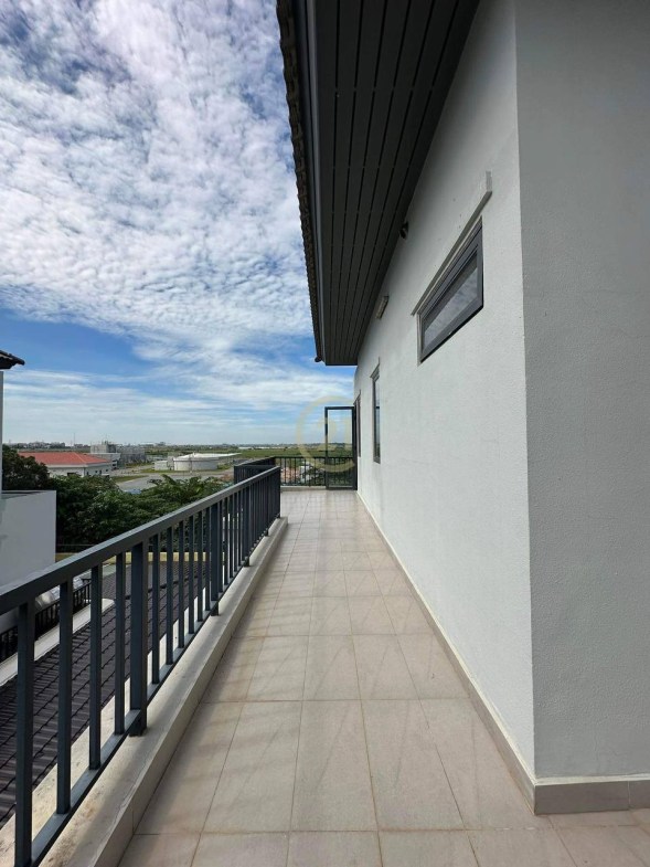 Queen Villa for Sale Borey Chip Mong 271