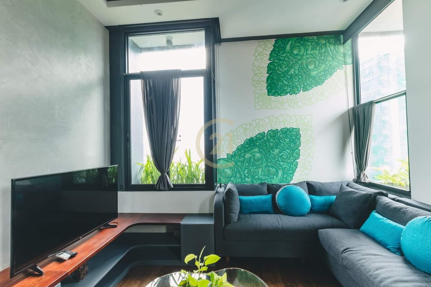 422644720_746793337399203_396502677445850839_n