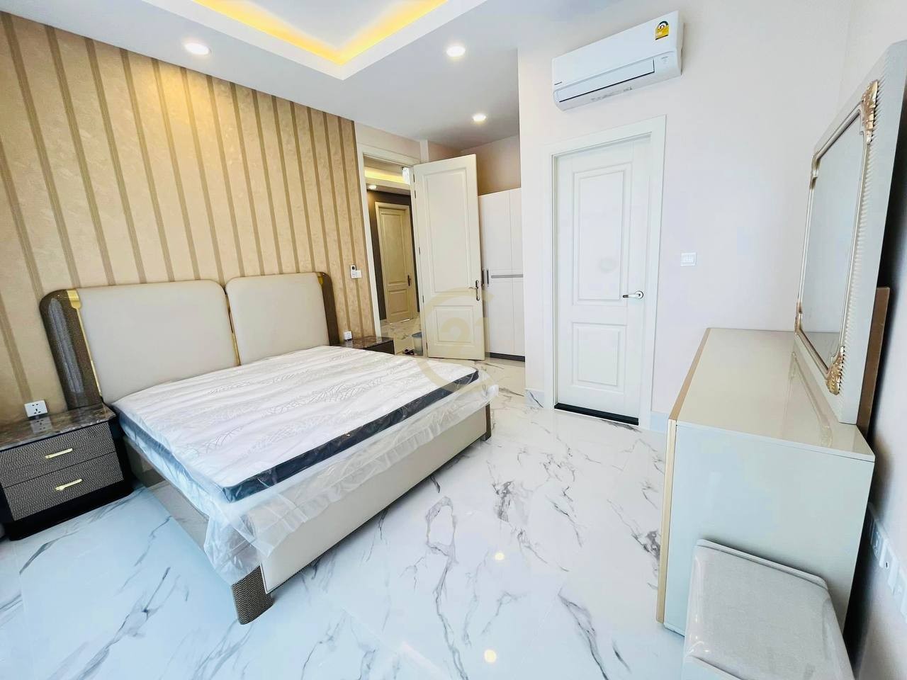 422727588_330333533328327_6621635525466801178_n