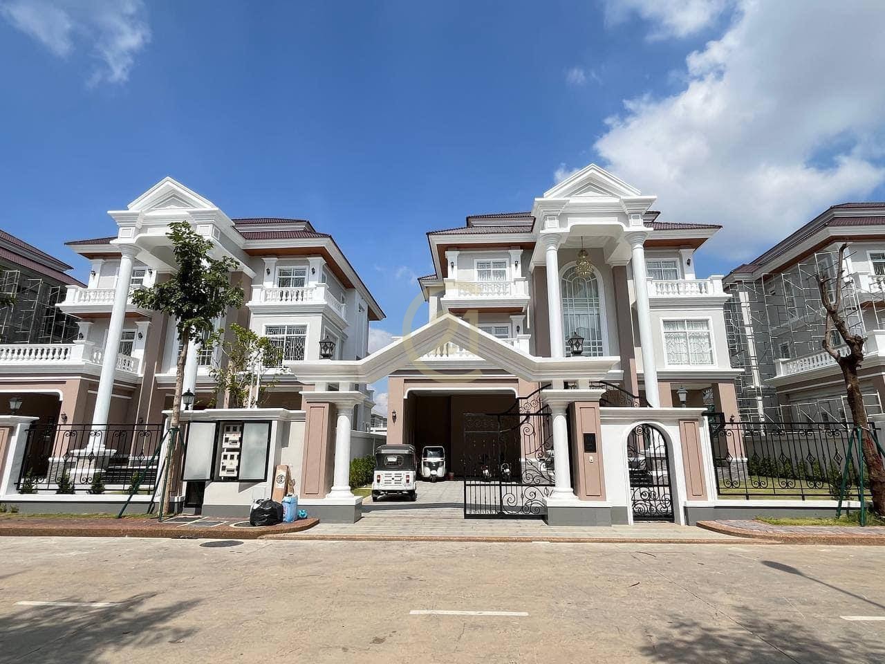 422731819_330333333328347_5396839962666884341_n