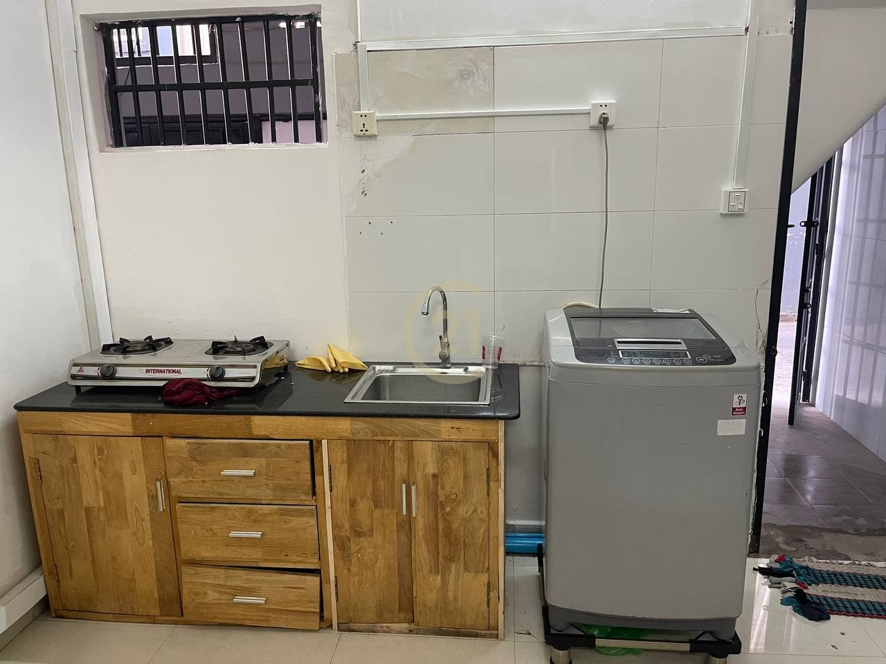 422870399_371276695641800_2531707799799902958_n