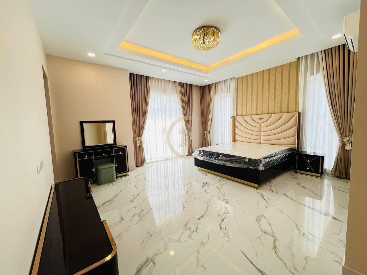 423132597_330333443328336_6062273402156166279_n