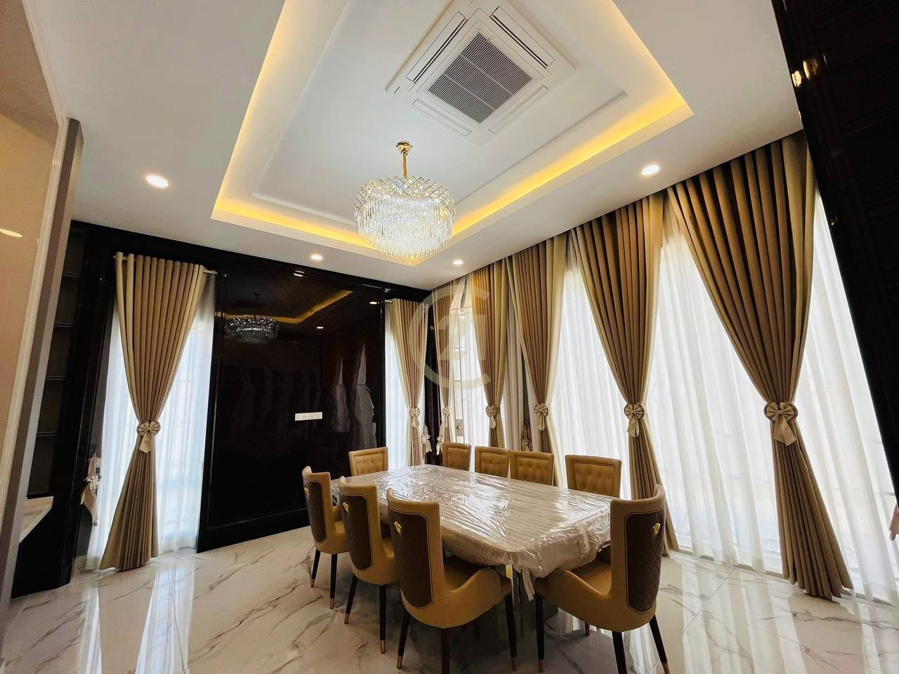 423194032_330333516661662_4401382971993283119_n