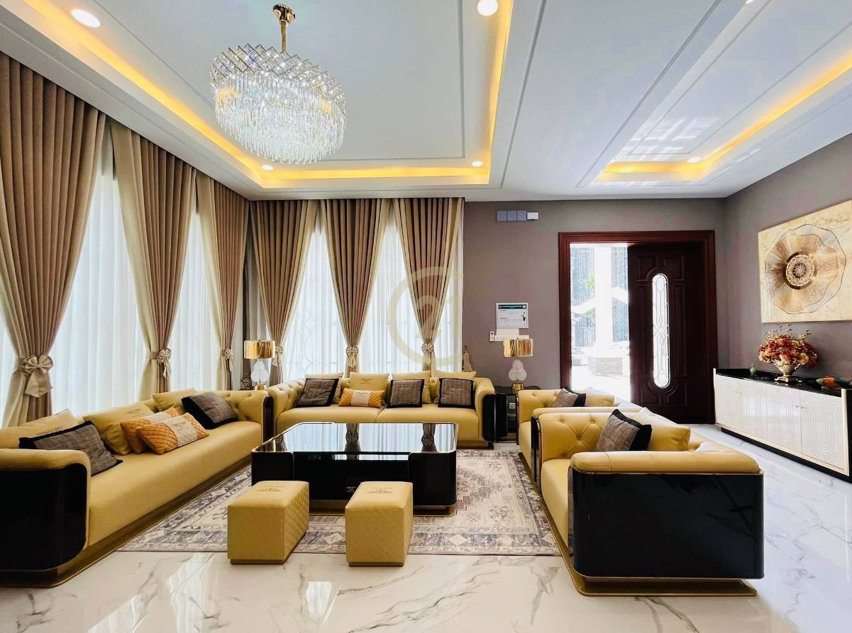 423195365_330333309995016_5730972851440338364_n