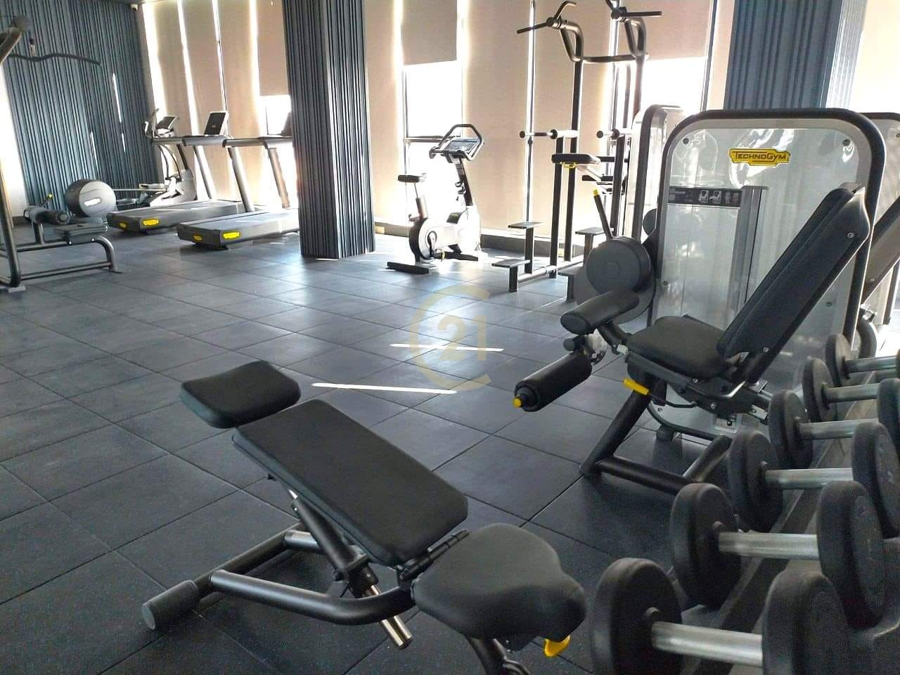 425364119_2005415269859207_2217147004062344541_n