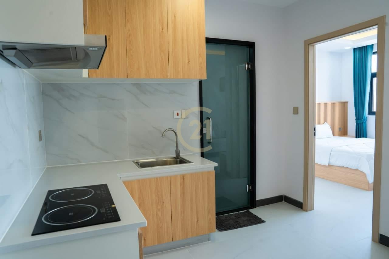 425365230_2005415029859231_7961754200940107527_n