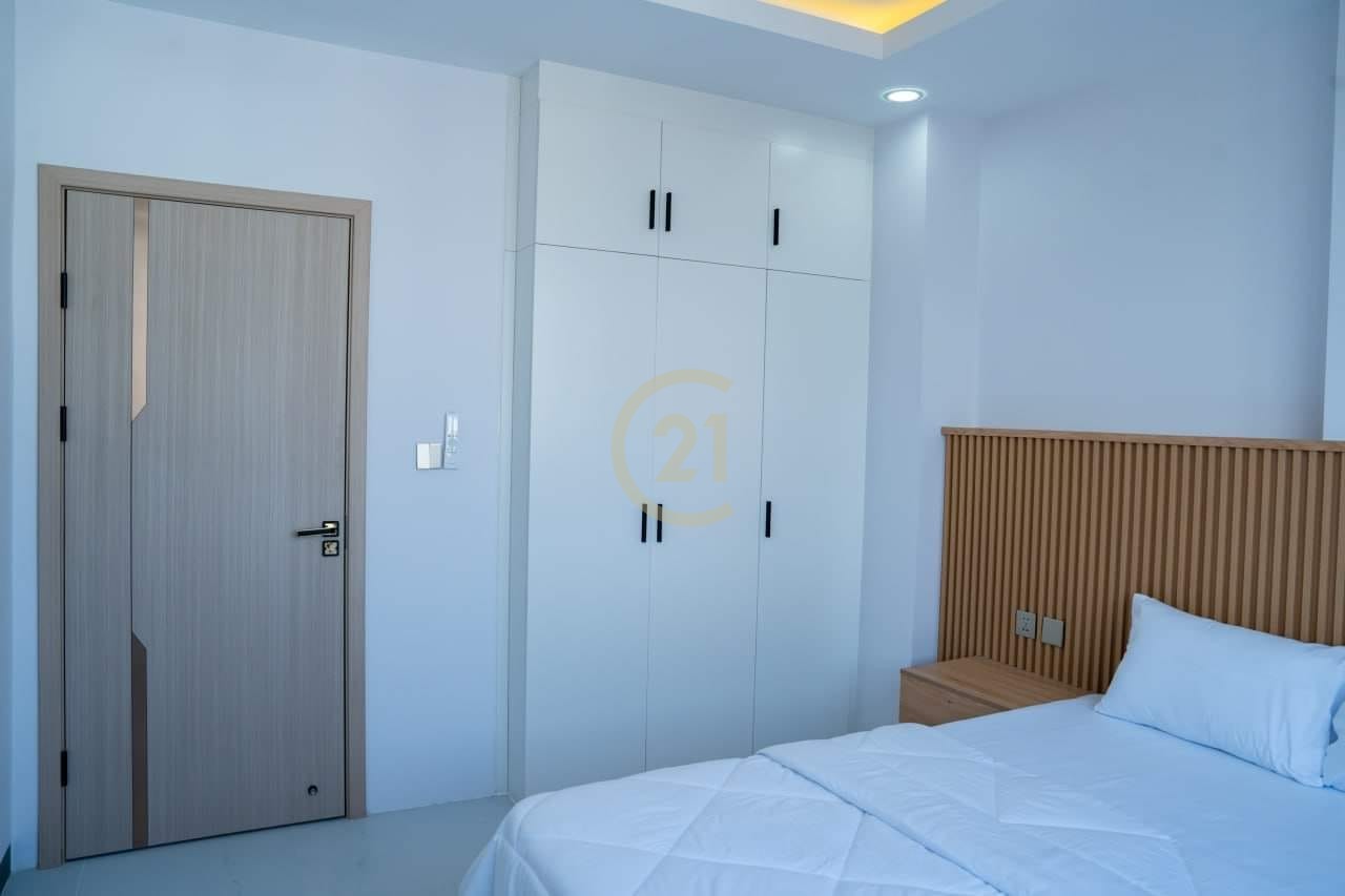 425471323_2005414993192568_8958798593004054012_n