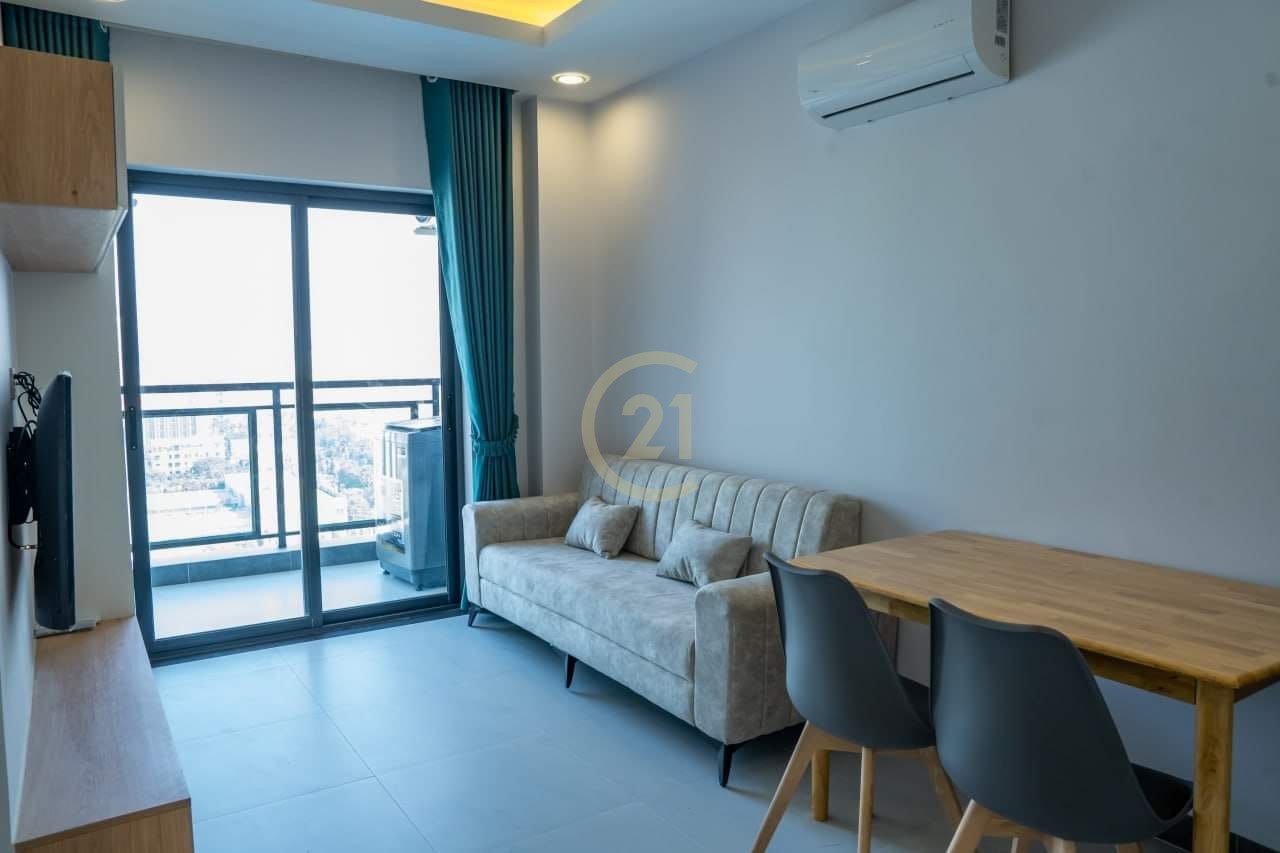 425477488_2005414883192579_7748506152156488608_n