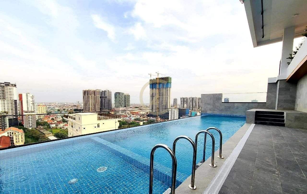 425528286_2005415213192546_4583742808257357024_n