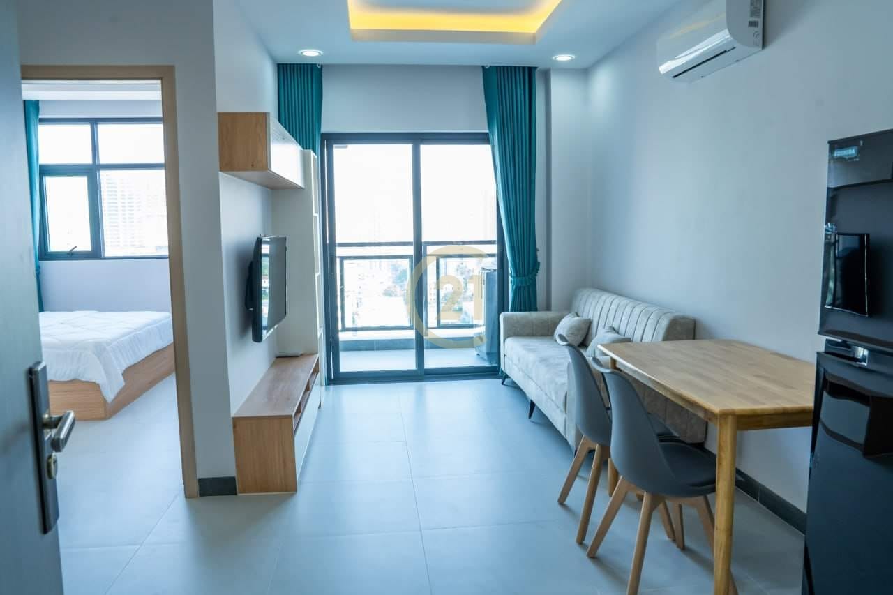 425536534_2005414713192596_5400150525678106134_n