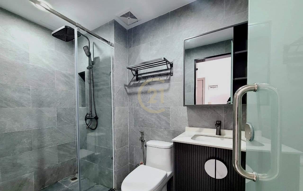 425571653_2005415119859222_4801489642641897021_n