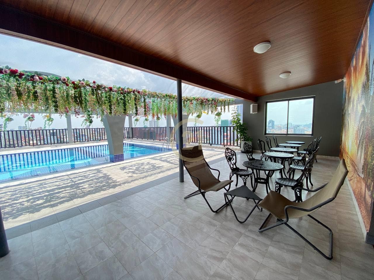 425577372_875948794212853_1061541241487140241_n Brand new and Modern Apartment available for Rent