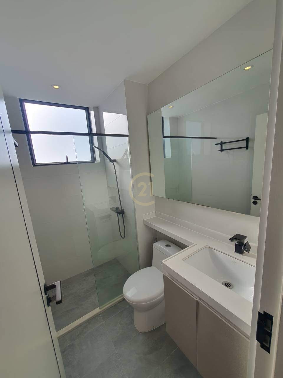 Apartment for rent near Independent monument