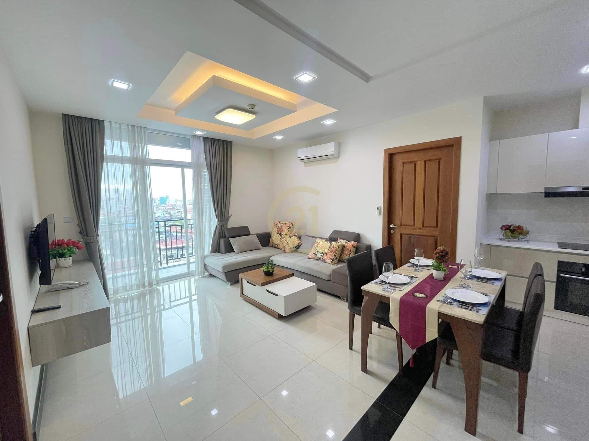 425739476_2008130492921018_5583518018937003196_n