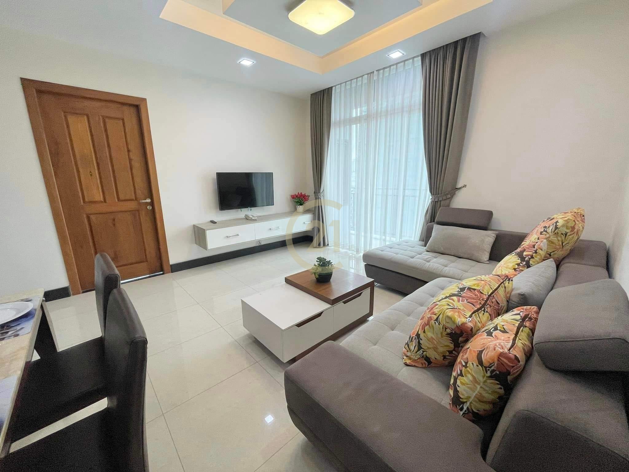 425787344_2008131272920940_9129583590534874990_n