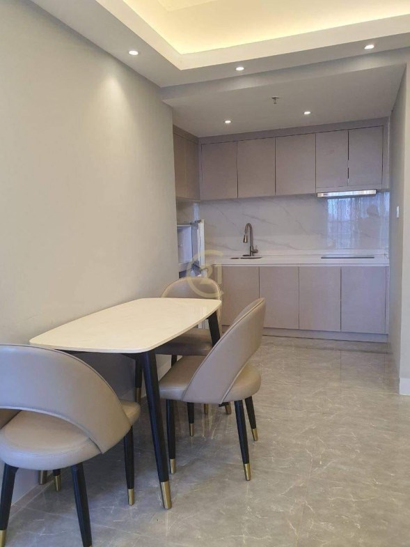 Apartment for rent near Independent monument
