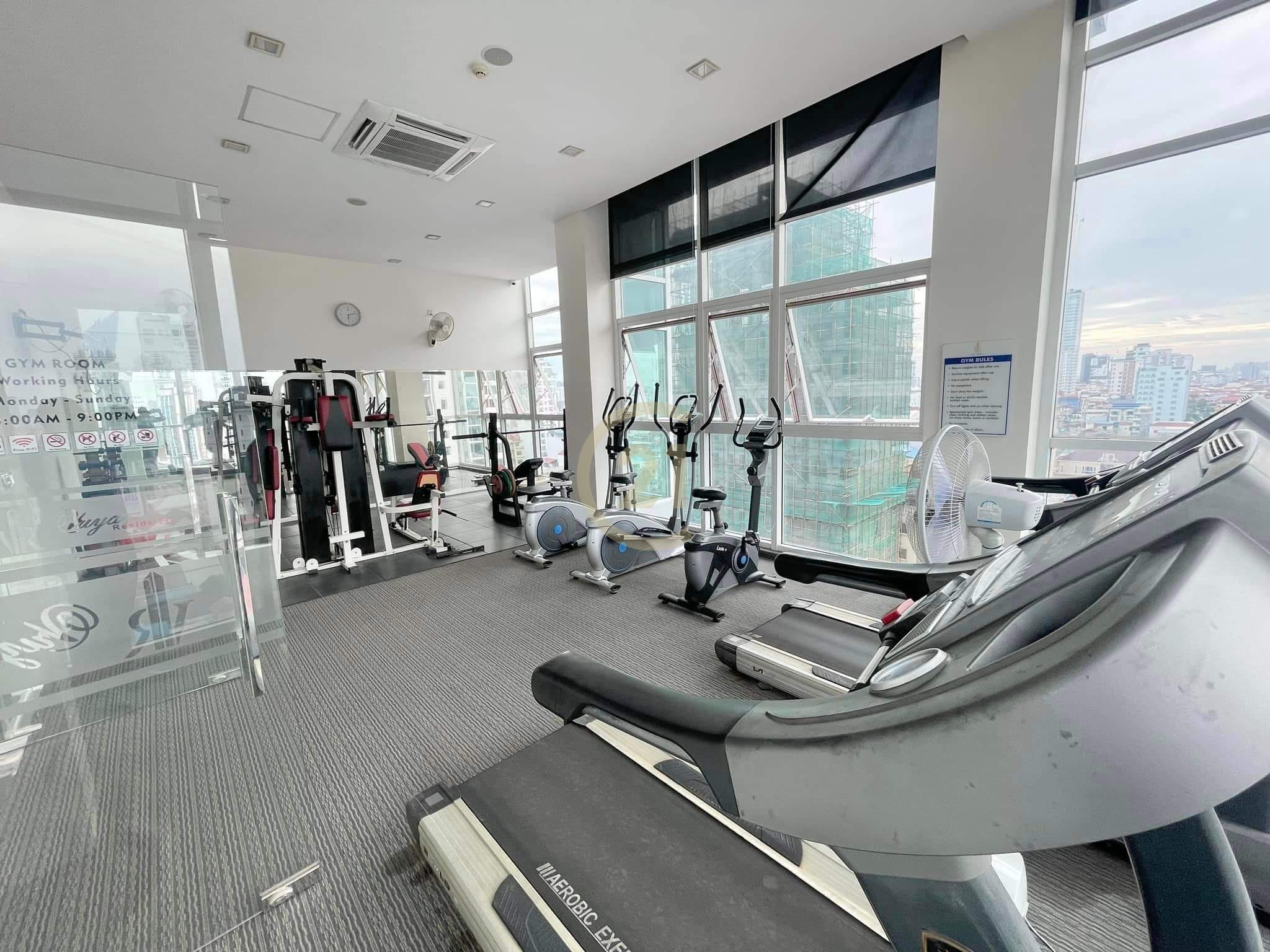 425799002_2008140789586655_5592519534536613082_n